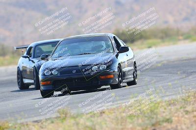 media/May-27-2023-Touge2Track (Sat) [[dc249ff090]]/4-First timer/skid pad/